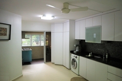 Blk 127 Geylang East Avenue 1 (Geylang), HDB 4 Rooms #179106782
